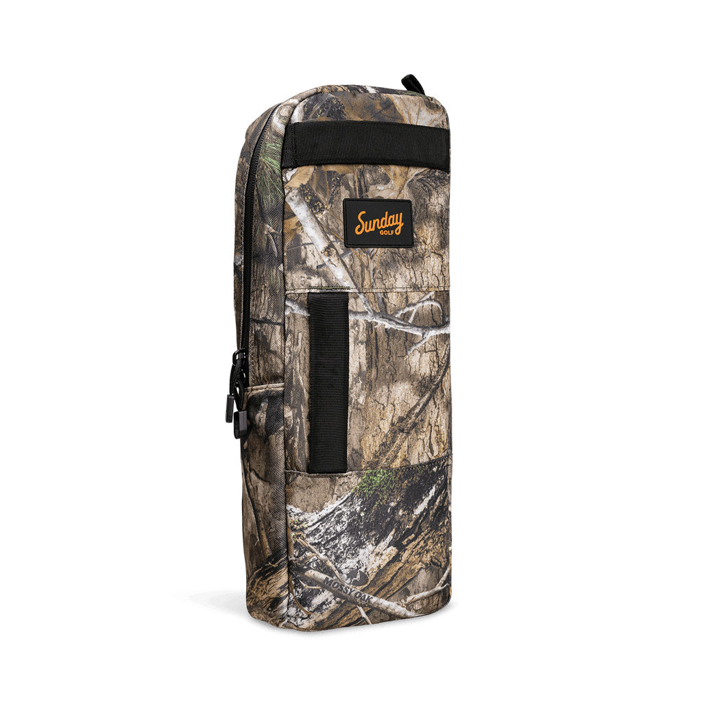 Big Frosty | Mossy Oak Country DNA Camo